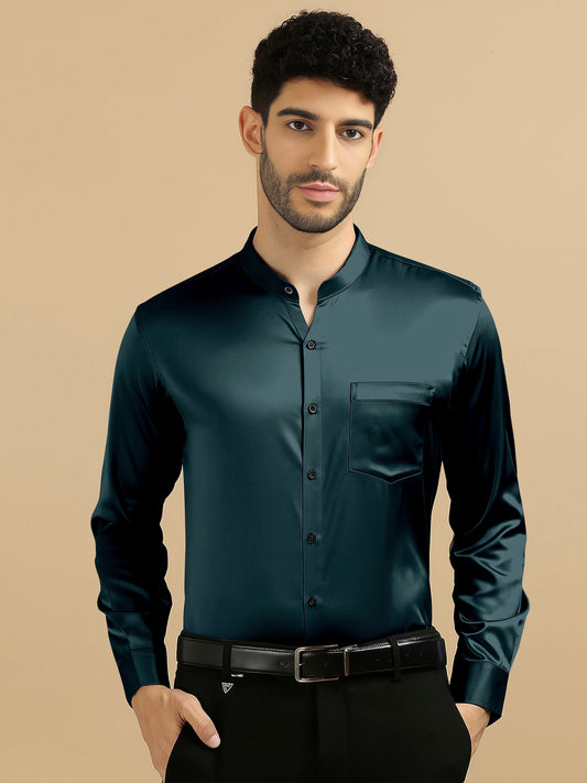 Men's Regular Shirt