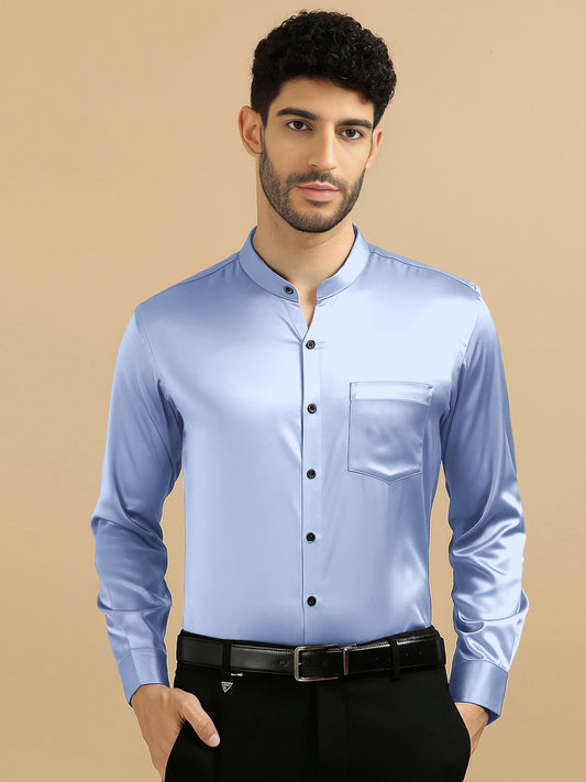 Men's Regular Shirt
