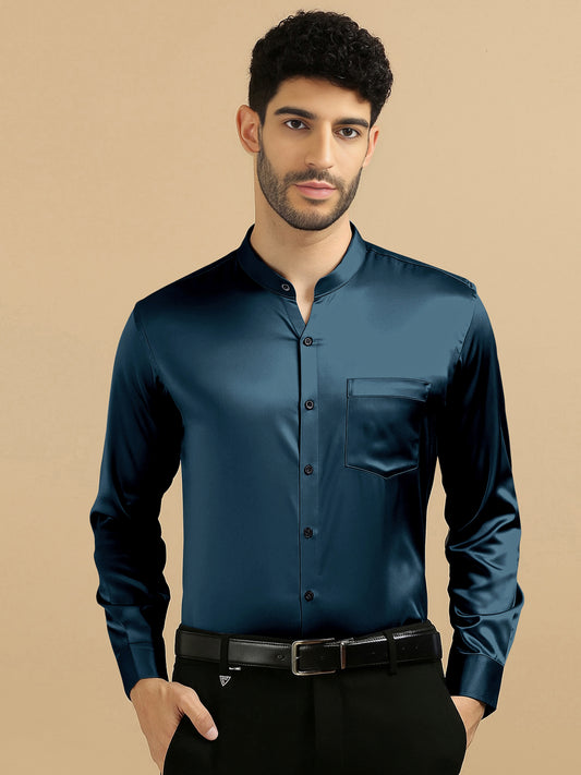 Men's Regular Shirt
