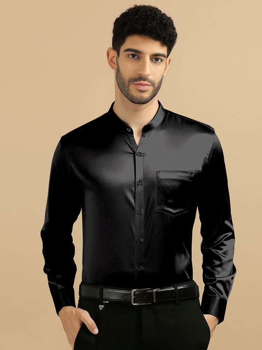 Men's Regular Shirt