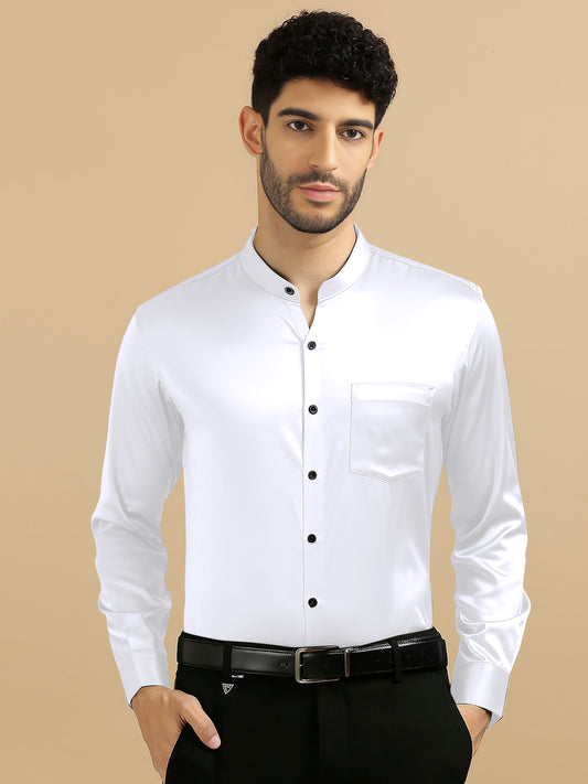 Men's Regular Shirt
